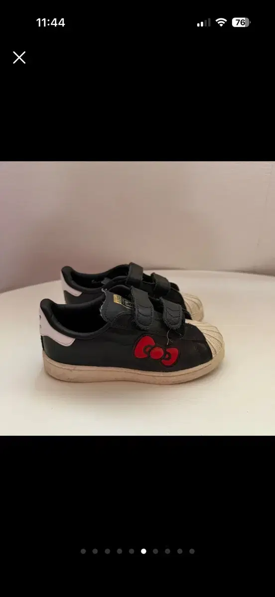 thumbnail-5